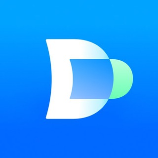 daGama  🏆 Total Airdrop  Rewards $3,000 in USDT for Top 1000 members