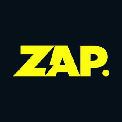 ZAP Airdrop Opportunities: Exploring the Benefits of the $ZAP Token Ecosystem