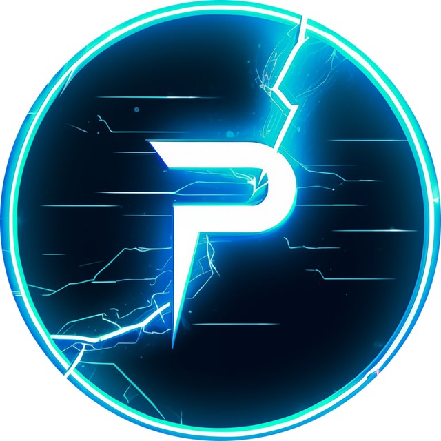 🔥 PAYVERTISE $PVT AIRDROP IS OPEN!