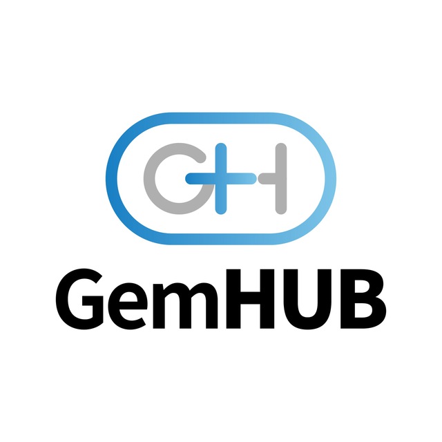 gemHUB