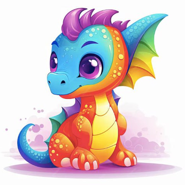 📦 New AIRDROP - BabyDragon Reward: 100,000,000 $BDragon